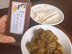 -王元兴酒楼(杭帮菜名店)