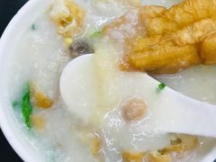-银记肠粉店(中山一路店)