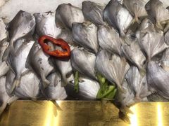 -红透天牛排海鲜自助(长和国际直营店)