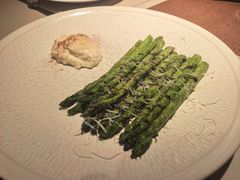 -J·one Bistro吉萬酒厨·牛排
