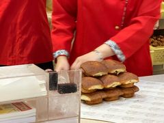 -芦庄子桂顺斋(和平路总店)
