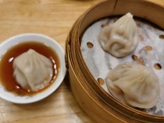 -鴻瑞興面馆(保利时光里店)