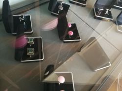 -kadlon轻奢服装定制(金赢108创意广场银座店)