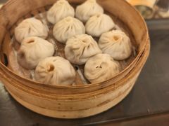 -四季春(美食街店)
