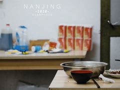 -黑皮酸菜鱼(绣花巷店)