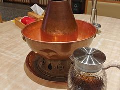 -羊之道草原味道清真餐厅(番禺店)