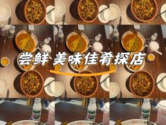 -新佳丽时尚广场