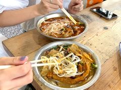 -西环肥仔螺蛳粉(总店)