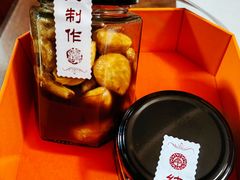 -南景饭店(万家丽路店)