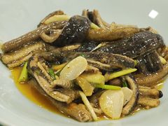 -沪依小酒馆心意菜