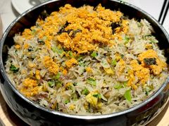 -食锦记·福建私房菜(浦西万达店)