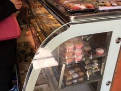 -糯米香(长江路店)