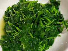 -湖南老灶台·生态农业餐饮(龙胜店)