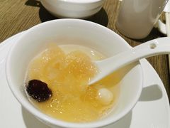 -御仙都北京菜馆·烤鸭店(双井店)