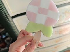 -君乐宝优致牧场