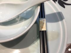 -不二舟食府(车站南路店)