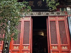 -洛阳白马寺