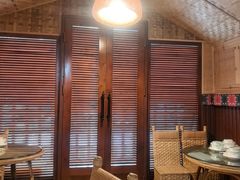 -多哥水傣味餐厅(司马巷店)