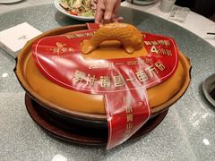 -胖鱼头·南京菜·河景餐厅(夫子庙店)