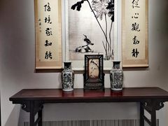 -宣南文化博物馆