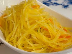 -东方饺子王(中央大街创始店)