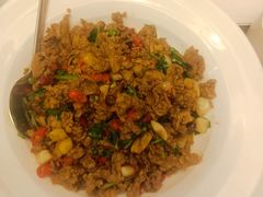 -渝乡老妈·北京烤鸭(六里桥店)