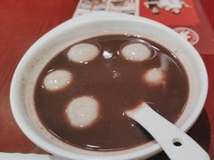 -喜家德虾仁水饺(深圳印力中心店)