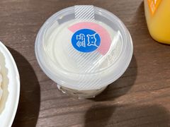 -盒马鲜生(双清路店)