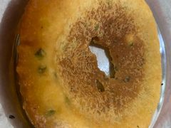 -丽华早点(大成路店)