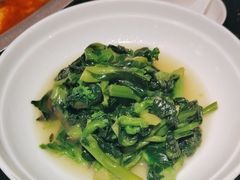 -徽镇小厨·经典徽菜(十里河店)