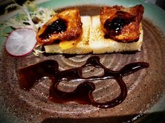 -大渔铁板烧(万象城店)