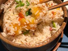-一坐一忘云南菜(嘉里中心店)