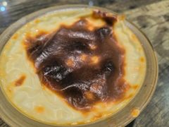 -Mevlana梅夫娜土耳其餐厅·清真