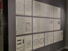 -徐汇艺术馆
