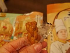 -皇饭儿·王润兴酒楼(河坊街店)