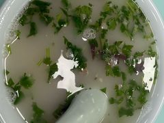 -北三沙家烧麦(北头道街店)