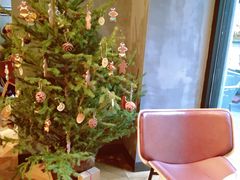 -Wagas沃歌斯(大学路店)