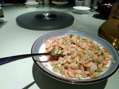 -小资太太餐厅(南岗区店)