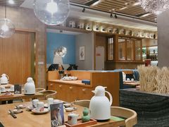 -凯德广场(武胜路店)