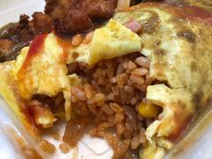 -天天多多乐(禾祥店)