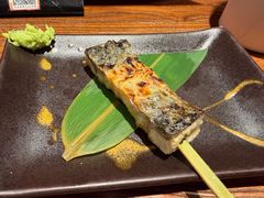 -Fukumimi·美醉堂 居酒屋(金尚店)