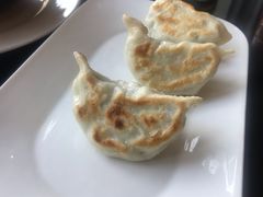 -中山保利艾美酒店-乐美中餐厅