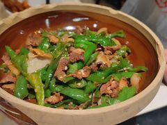 -长沙文和友(海信广场店)