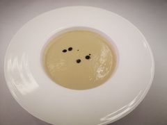 -西山人家·二十年老字号农家菜(旺山店)