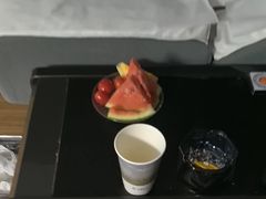-华夏良子·足道SPA艾灸(金皇大厦店)