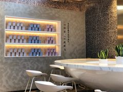 -奈雪的茶(观前街店)