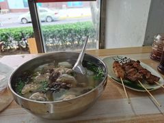 全家福馄饨-海萍馄饨(湖北路店)