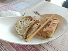 -安妮意大利餐厅(日坛店)