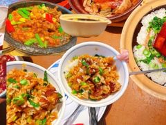 -新发现(苏州中心商场店)