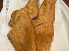 -喜鼎海胆水饺(东港店)